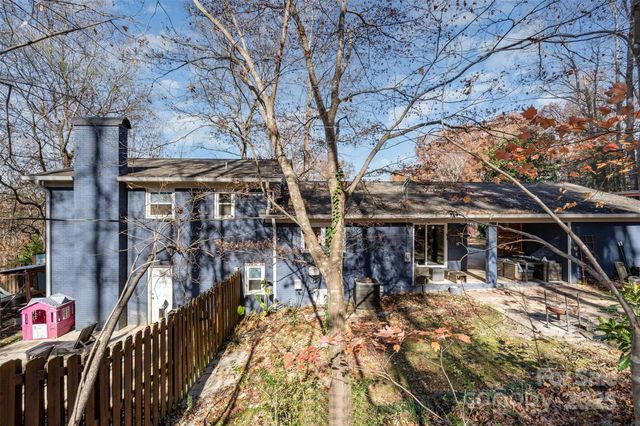 415 Brenda Drive, Albemarle, NC 28001