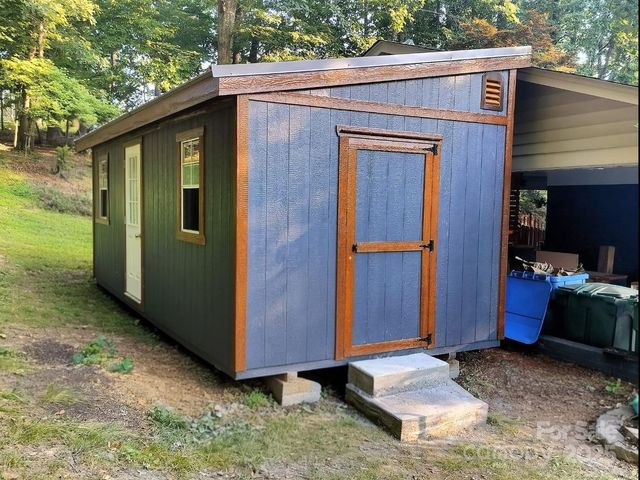 415 Brenda Drive, Albemarle, NC 28001