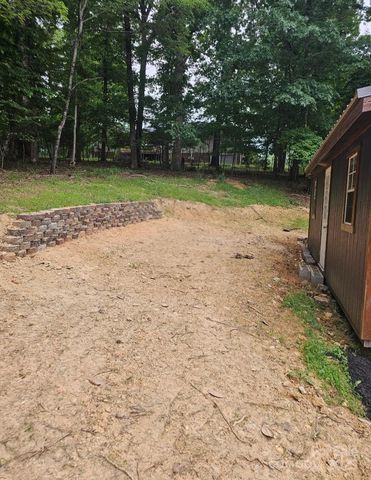 415 Brenda Drive, Albemarle, NC 28001