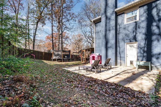 415 Brenda Drive, Albemarle, NC 28001