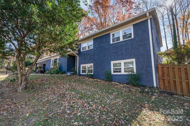 415 Brenda Drive, Albemarle, NC 28001