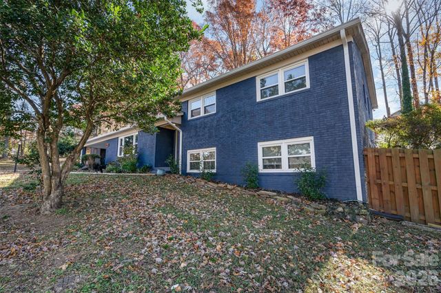415 Brenda Drive, Albemarle, NC 28001