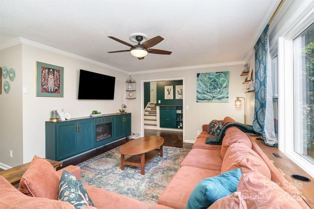 415 Brenda Drive, Albemarle, NC 28001