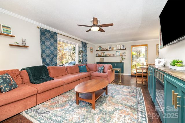 415 Brenda Drive, Albemarle, NC 28001