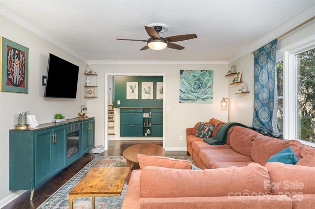 415 Brenda Drive, Albemarle, NC 28001