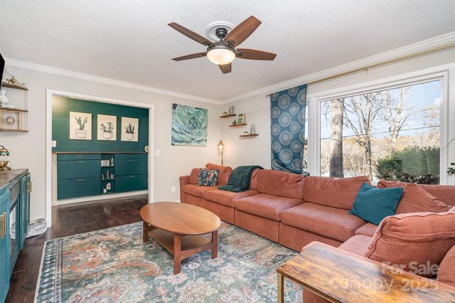 415 Brenda Drive, Albemarle, NC 28001