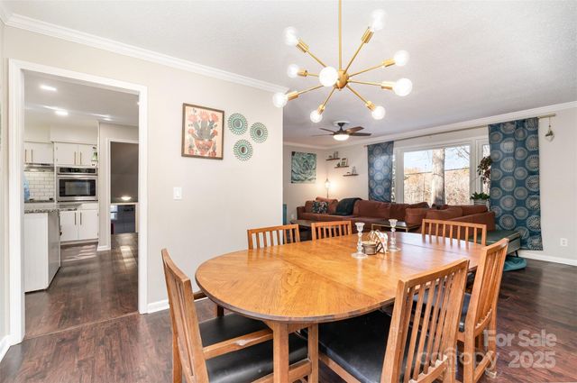 415 Brenda Drive, Albemarle, NC 28001