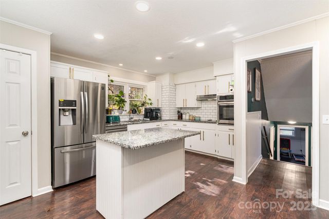 415 Brenda Drive, Albemarle, NC 28001