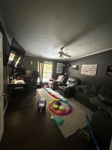 3766 Abbottsford Road, Update, MI 48049