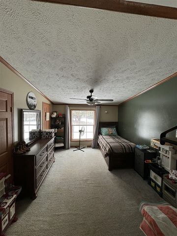 3766 Abbottsford Road, Update, MI 48049