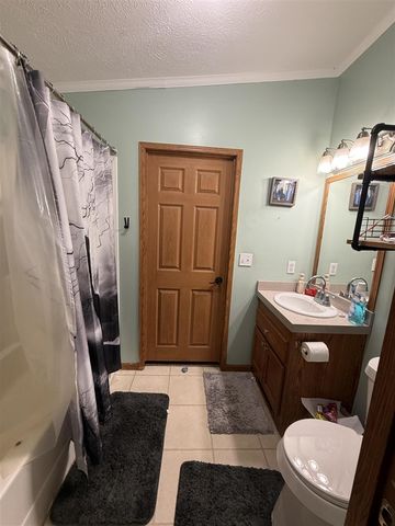 3766 Abbottsford Road, Update, MI 48049