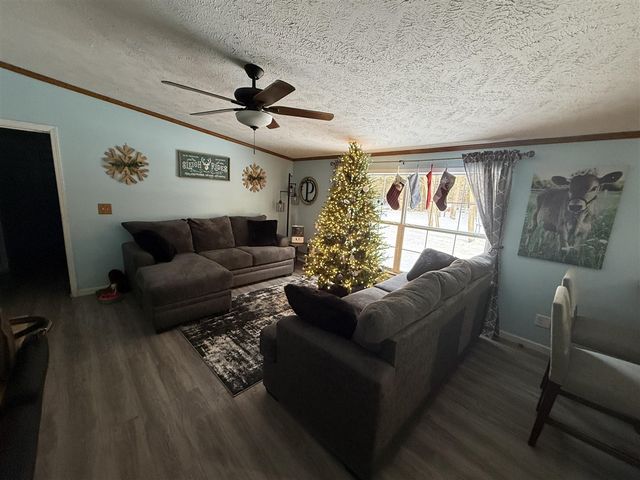 3766 Abbottsford Road, Update, MI 48049