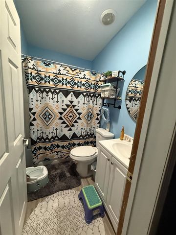 3766 Abbottsford Road, Update, MI 48049