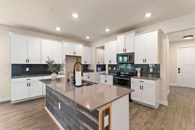 1455 OLYMPIC CLUB BOULEVARD, Champions Gate, FL 33896