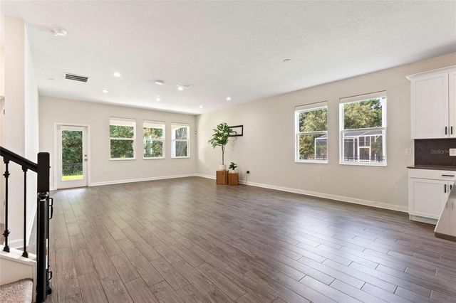 1455 OLYMPIC CLUB BOULEVARD, Champions Gate, FL 33896