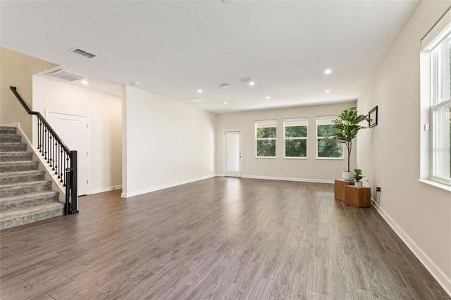 1455 OLYMPIC CLUB BOULEVARD, Champions Gate, FL 33896