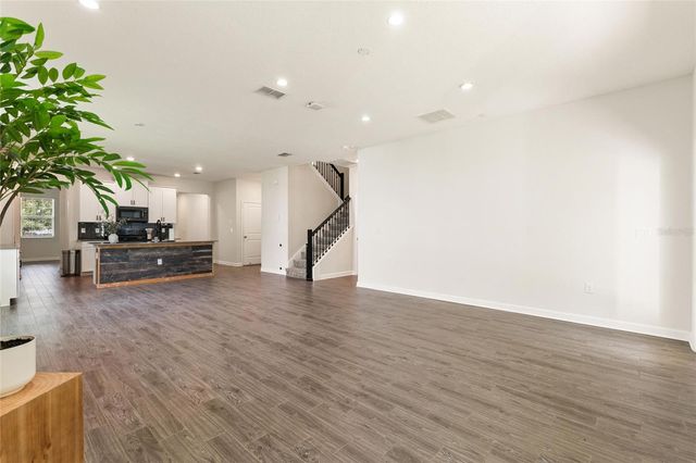 1455 OLYMPIC CLUB BOULEVARD, Champions Gate, FL 33896