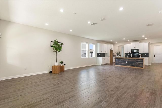 1455 OLYMPIC CLUB BOULEVARD, Champions Gate, FL 33896