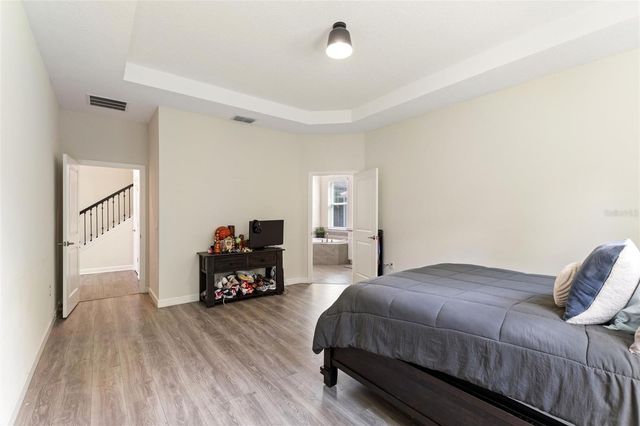 1455 OLYMPIC CLUB BOULEVARD, Champions Gate, FL 33896