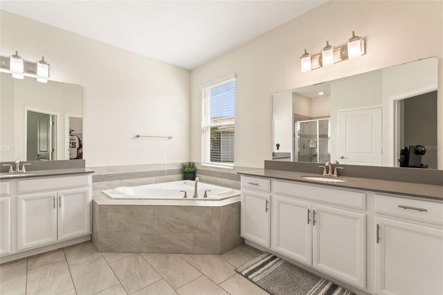 1455 OLYMPIC CLUB BOULEVARD, Champions Gate, FL 33896