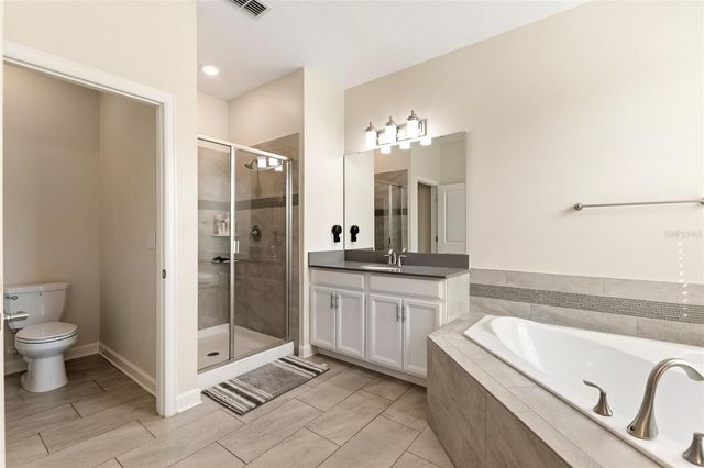 1455 OLYMPIC CLUB BOULEVARD, Champions Gate, FL 33896