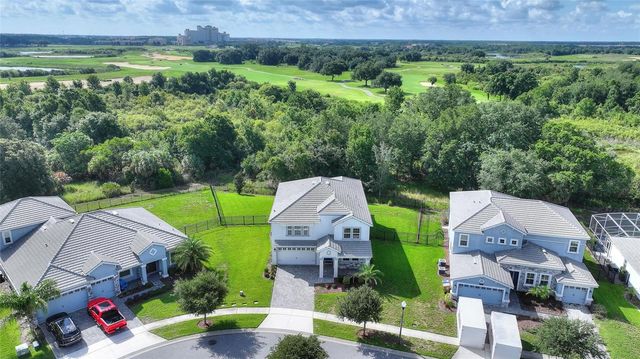 1455 OLYMPIC CLUB BOULEVARD, Champions Gate, FL 33896
