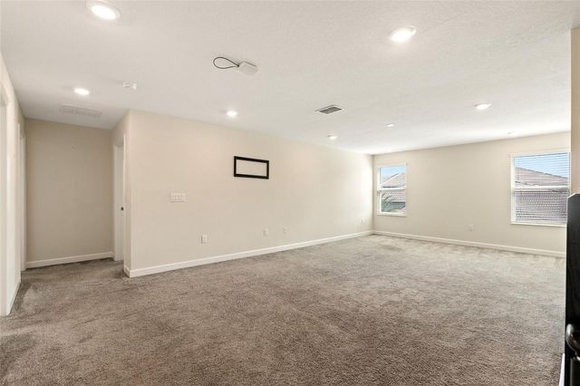1455 OLYMPIC CLUB BOULEVARD, Champions Gate, FL 33896