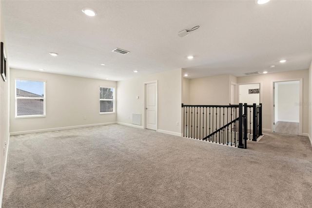1455 OLYMPIC CLUB BOULEVARD, Champions Gate, FL 33896