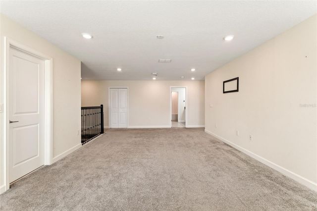 1455 OLYMPIC CLUB BOULEVARD, Champions Gate, FL 33896