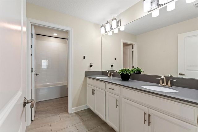 1455 OLYMPIC CLUB BOULEVARD, Champions Gate, FL 33896