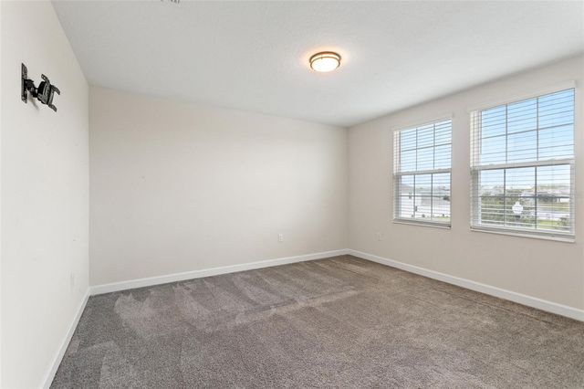 1455 OLYMPIC CLUB BOULEVARD, Champions Gate, FL 33896