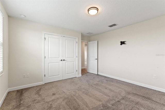 1455 OLYMPIC CLUB BOULEVARD, Champions Gate, FL 33896