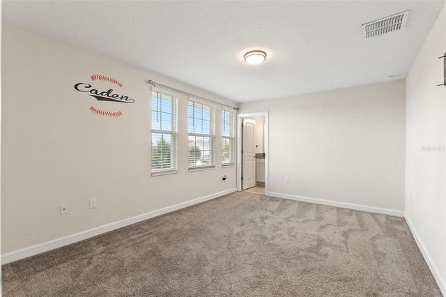 1455 OLYMPIC CLUB BOULEVARD, Champions Gate, FL 33896