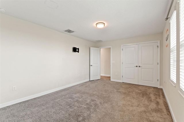 1455 OLYMPIC CLUB BOULEVARD, Champions Gate, FL 33896