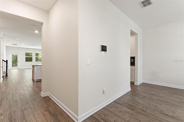 1455 OLYMPIC CLUB BOULEVARD, Champions Gate, FL 33896