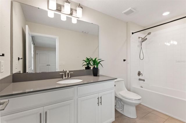 1455 OLYMPIC CLUB BOULEVARD, Champions Gate, FL 33896