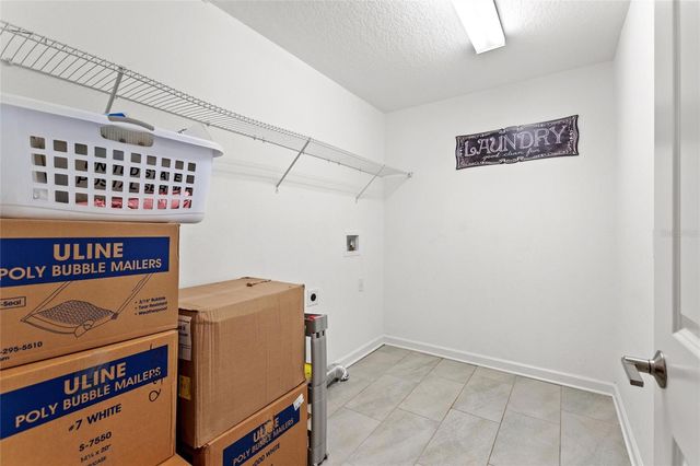 1455 OLYMPIC CLUB BOULEVARD, Champions Gate, FL 33896