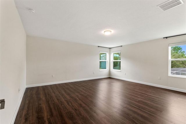 1455 OLYMPIC CLUB BOULEVARD, Champions Gate, FL 33896