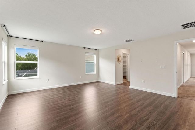 1455 OLYMPIC CLUB BOULEVARD, Champions Gate, FL 33896