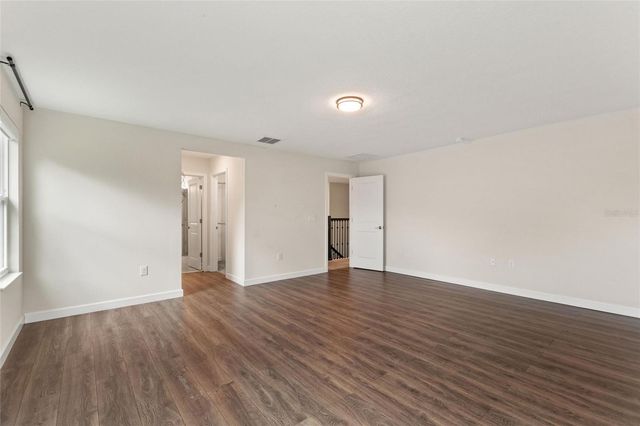 1455 OLYMPIC CLUB BOULEVARD, Champions Gate, FL 33896