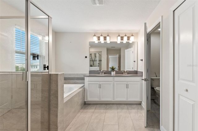 1455 OLYMPIC CLUB BOULEVARD, Champions Gate, FL 33896
