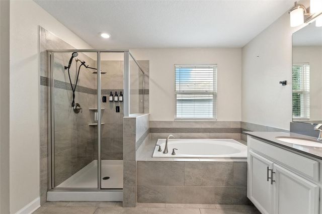 1455 OLYMPIC CLUB BOULEVARD, Champions Gate, FL 33896