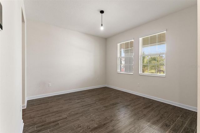 1455 OLYMPIC CLUB BOULEVARD, Champions Gate, FL 33896
