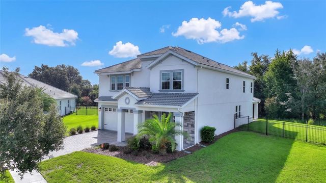 1455 OLYMPIC CLUB BOULEVARD, Champions Gate, FL 33896