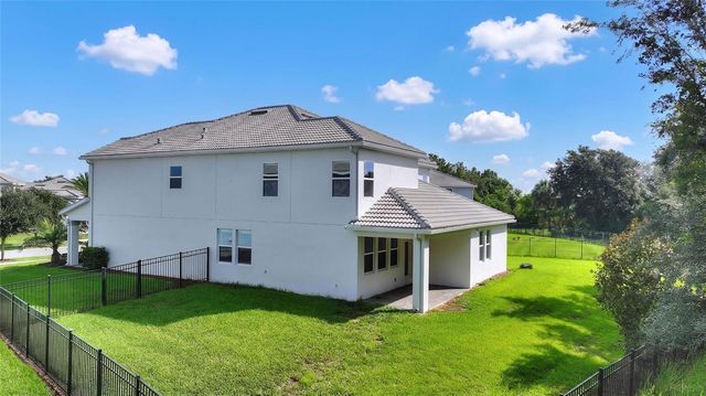 1455 OLYMPIC CLUB BOULEVARD, Champions Gate, FL 33896