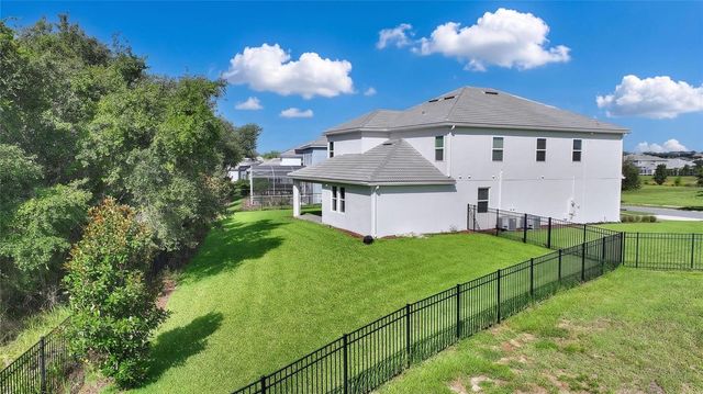 1455 OLYMPIC CLUB BOULEVARD, Champions Gate, FL 33896