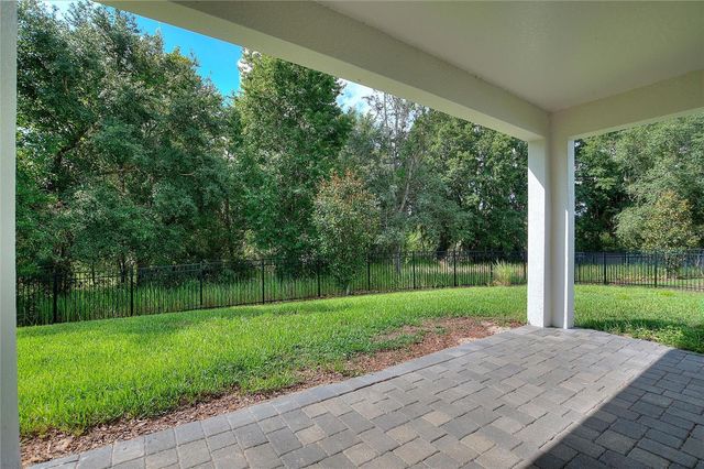 1455 OLYMPIC CLUB BOULEVARD, Champions Gate, FL 33896