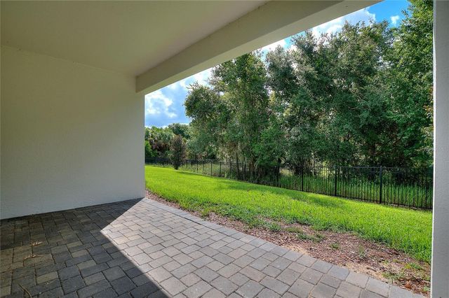 1455 OLYMPIC CLUB BOULEVARD, Champions Gate, FL 33896