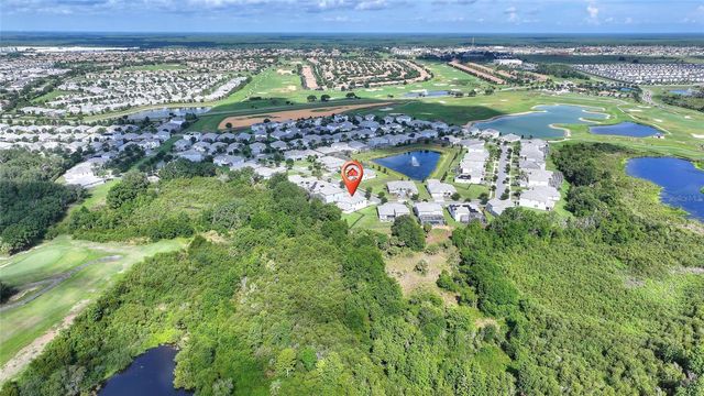 1455 OLYMPIC CLUB BOULEVARD, Champions Gate, FL 33896