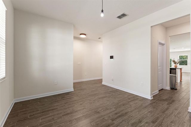 1455 OLYMPIC CLUB BOULEVARD, Champions Gate, FL 33896